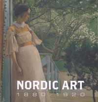 Nordic Art