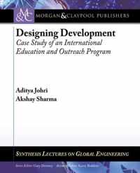 Designing Development