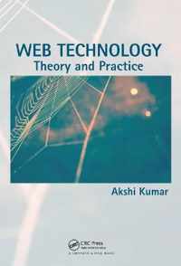 Web Technology