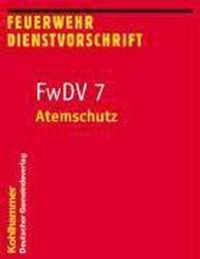 Atemschutz