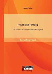 Frauen und Fuhrung