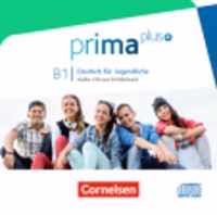 Prima plus