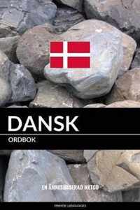 Dansk Ordbok