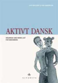 Aktivt Dansk