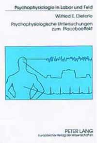 Psychophysiologische Untersuchungen Zum Placeboeffekt