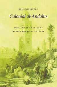 Colonial al-Andalus