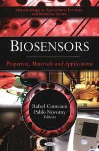 Biosensors