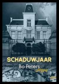 Schaduwjaar