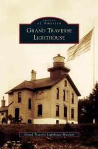 Grand Traverse Lighthouse