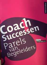 Coach Successen