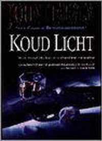 Koud licht