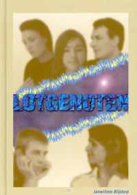 Lotgenoten