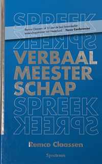 Verbaal Meesterschap