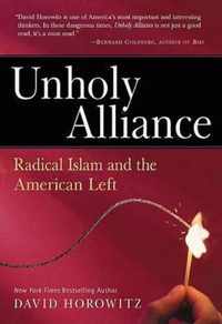 Unholy Alliance