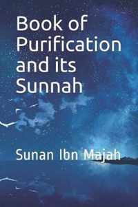 Book of Purification and its Sunnah