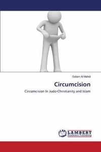 Circumcision