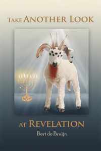 Take Another Look at Revelation