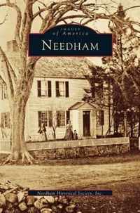 Needham