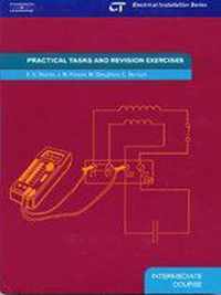 Practical Tasks and Revision Exercises