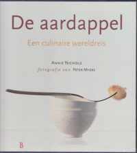 Aardappel, de