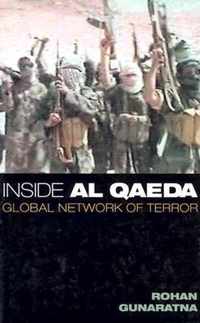 Inside Al Qaeda