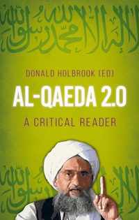 Al-Qaeda 2.0