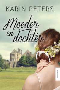 Moeder en dochter