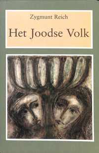 Het joodse volk