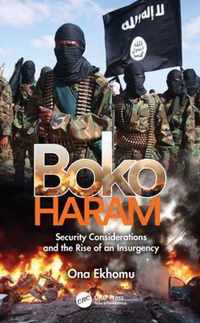 Boko Haram