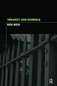 Truancy and Schools