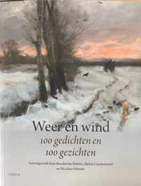 Weer en wind