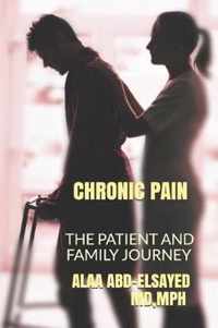 Chronic Pain