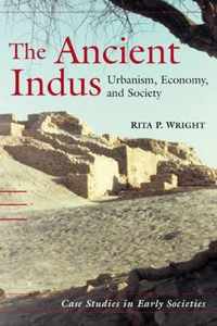 The Ancient Indus