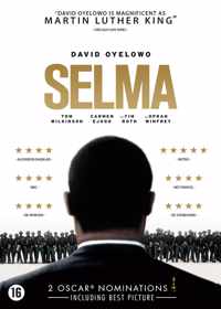 Selma