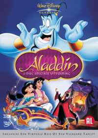 Aladdin