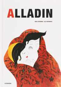 Alladin