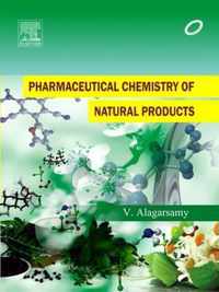 Pharmaceutical Chemistry of Natural Products