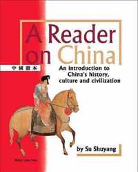 A Reader on China