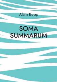 Soma Summarum