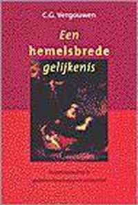 Hemelsbrede gelijkenis