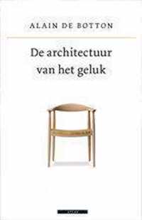 De Architectuur Van Het Geluk