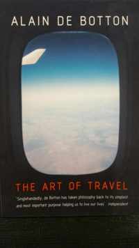 The art of travel