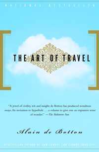 The Art of Travel