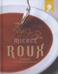 Michel Roux