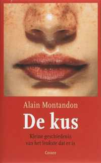 De Kus