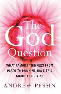 The God Question