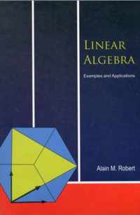 Linear Algebra