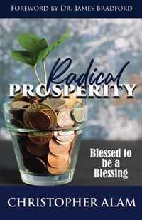 Radical Prosperity