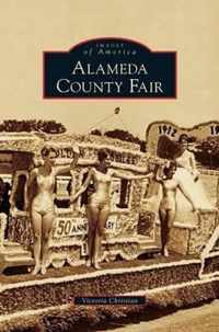 Alameda County Fair