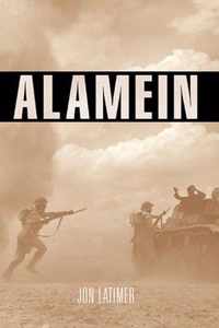 Alamein